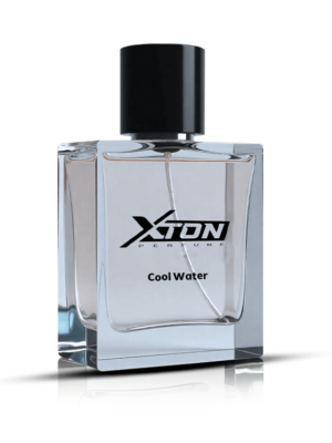 cool water-xton