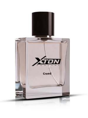 Creed Aventus