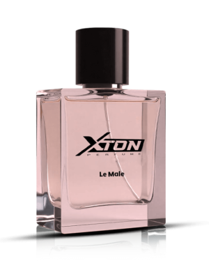 le male-xton