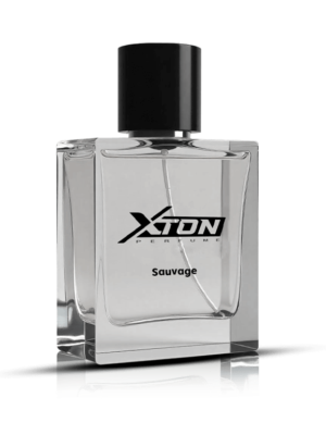 sauvage-xton